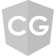 cgoetze logo