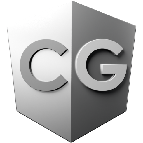 cgoetze logo