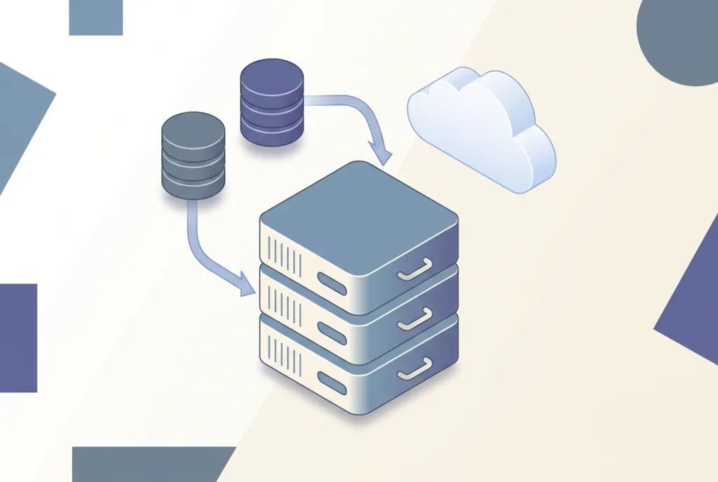 Backend Web Development, NodeJs, Java, Rust