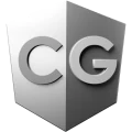 cgoetze logo